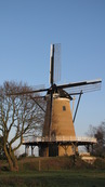SX11066 New windmill on the Eng in Soest.jpg